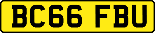 BC66FBU