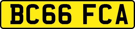 BC66FCA