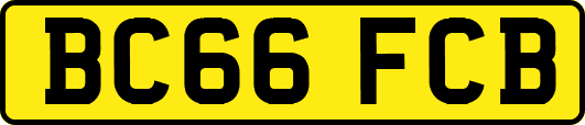 BC66FCB