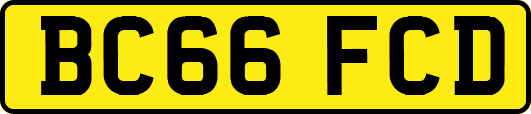 BC66FCD