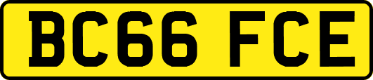 BC66FCE