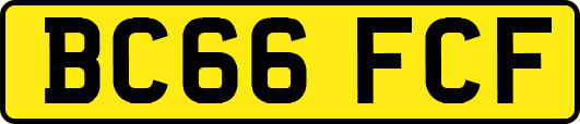 BC66FCF