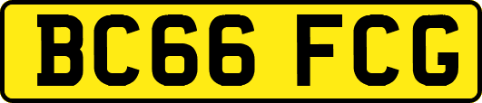BC66FCG