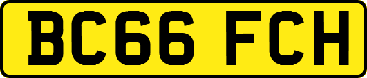 BC66FCH