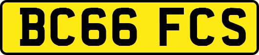 BC66FCS