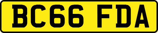 BC66FDA