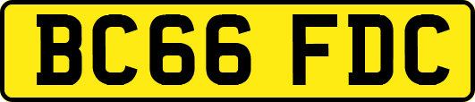 BC66FDC