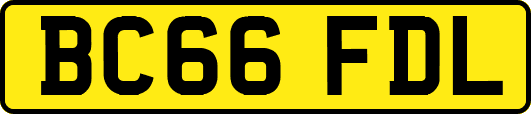 BC66FDL