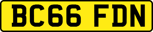 BC66FDN