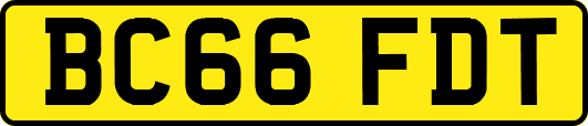 BC66FDT