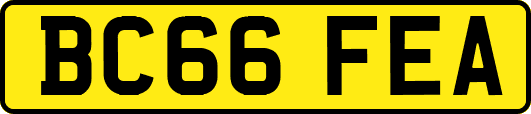 BC66FEA