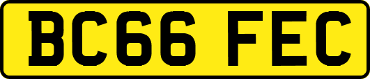 BC66FEC