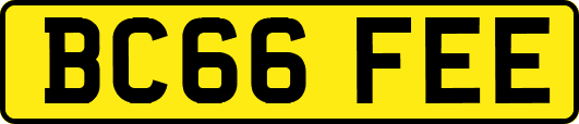 BC66FEE