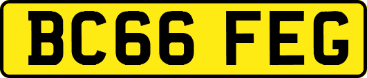 BC66FEG