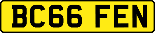 BC66FEN