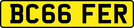 BC66FER