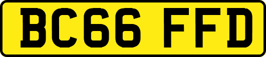 BC66FFD