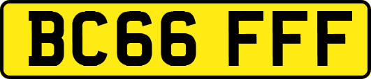 BC66FFF