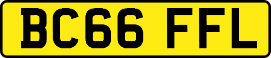 BC66FFL