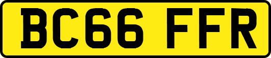 BC66FFR