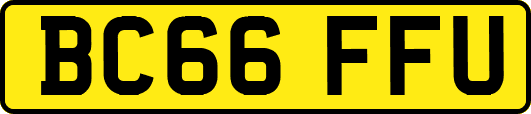 BC66FFU