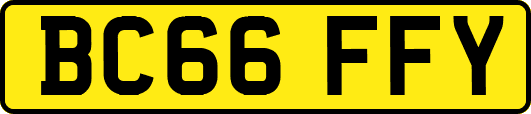 BC66FFY