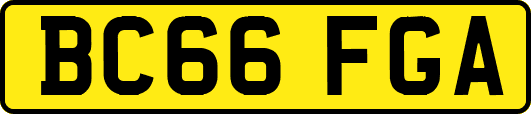 BC66FGA