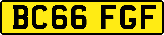 BC66FGF