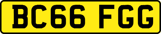 BC66FGG