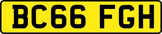 BC66FGH