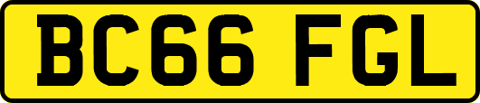 BC66FGL