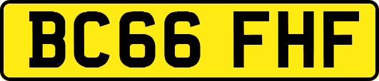 BC66FHF