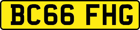 BC66FHG