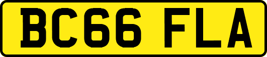 BC66FLA