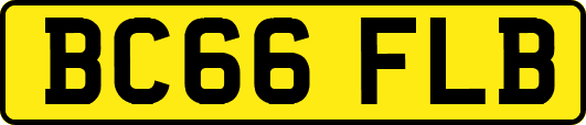 BC66FLB