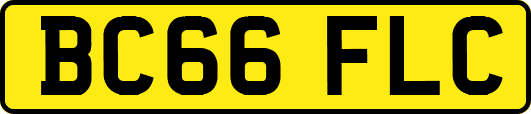 BC66FLC