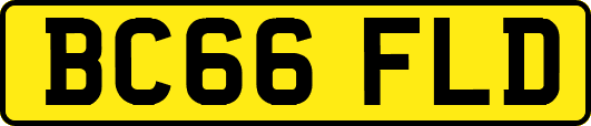 BC66FLD