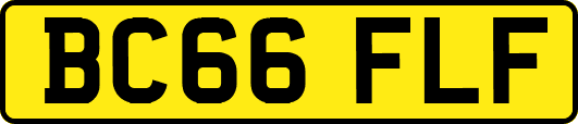 BC66FLF