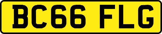 BC66FLG