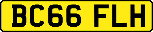 BC66FLH