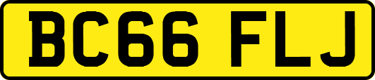 BC66FLJ