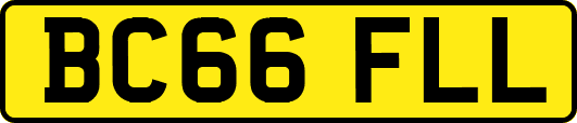 BC66FLL