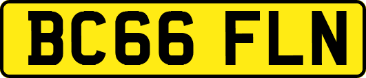 BC66FLN