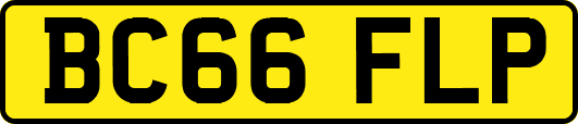 BC66FLP