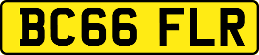 BC66FLR