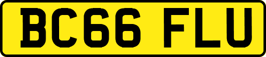 BC66FLU