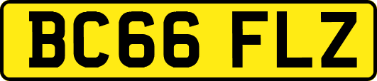 BC66FLZ