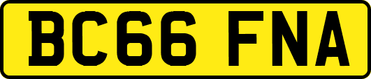 BC66FNA