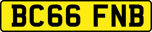 BC66FNB