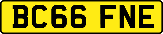 BC66FNE